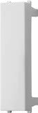 11.5mm Blank Plate