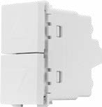 Automatic Curtain Switch