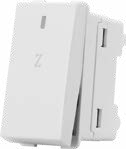 4-Direction Switch