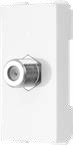 Satellite / Multimedia Socket