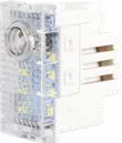 CAT6 Data Socket