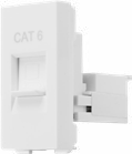 Emergency Light
