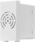 Buzzer 220V