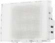 LED Night Lamp White