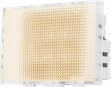 LED Night Lamp Warm