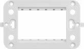 3-Module Support