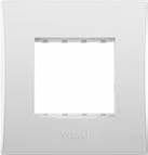 7×7 Support with Cover - Single