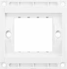 4-Module Support