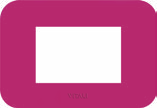 Black Cover