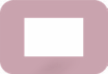 Mauve Cover