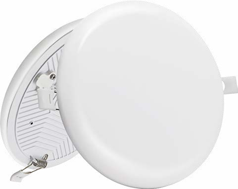 LED development